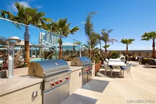 888 W E St, San Diego, CA 92101 - Photo 63