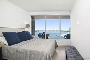 888 W E St, San Diego, CA 92101 - Photo 45