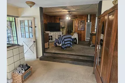  935 Encinitas Blvd, Encinitas, CA 92024 - Photo 9
