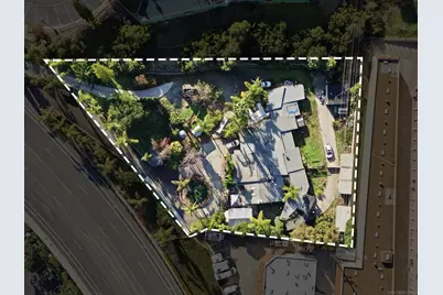  935 Encinitas Blvd, Encinitas, CA 92024 - Photo 1