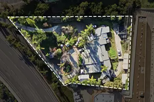 935 Encinitas Blvd, Encinitas, CA 92024 - Photo 1