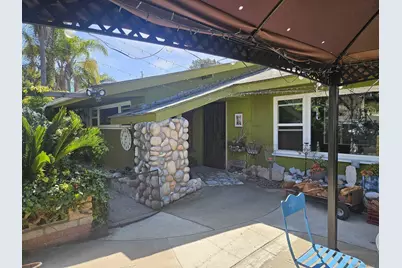  935 Encinitas Blvd, Encinitas, CA 92024 - Photo 3