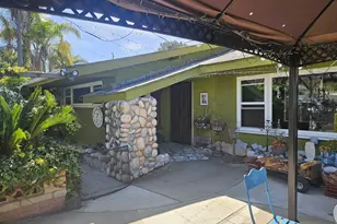 935 Encinitas Blvd, Encinitas, CA 92024 - Photo 3