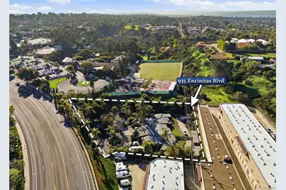  935 Encinitas Blvd, Encinitas, CA 92024 - Photo 19