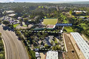 935 Encinitas Blvd, Encinitas, CA 92024 - Photo 19