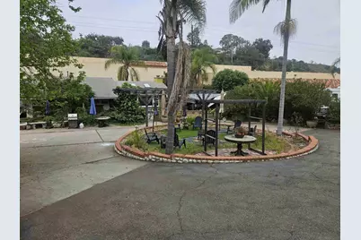  935 Encinitas Blvd, Encinitas, CA 92024 - Photo 13