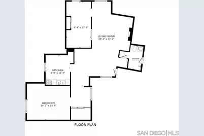  935 Encinitas Blvd, Encinitas, CA 92024 - Photo 21