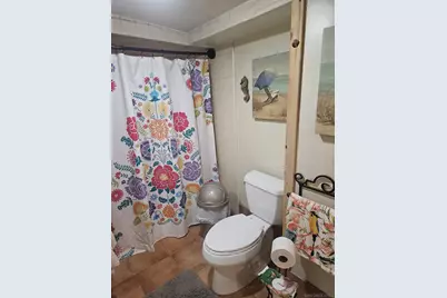  935 Encinitas Blvd, Encinitas, CA 92024 - Photo 11