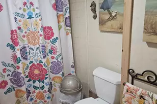 935 Encinitas Blvd, Encinitas, CA 92024 - Photo 11