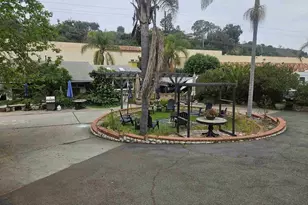 935 Encinitas Blvd, Encinitas, CA 92024 - Photo 5