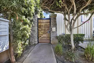 5059 Niagara, San Diego, CA 92107 - Photo 13