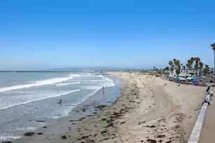 5059 Niagara, San Diego, CA 92107 - Photo 9