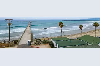  5059 Niagara #5, San Diego, CA 92107 - Photo 7