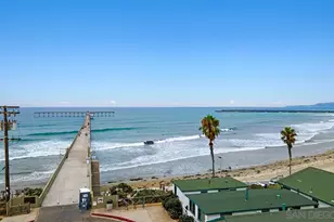 5059 Niagara, San Diego, CA 92107 - Photo 7