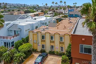 5059 Niagara, San Diego, CA 92107 - Photo 3