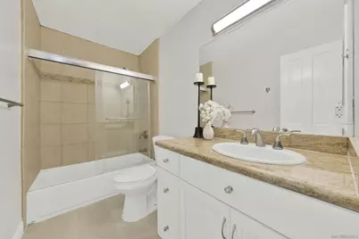  5059 Niagara #5, San Diego, CA 92107 - Photo 11