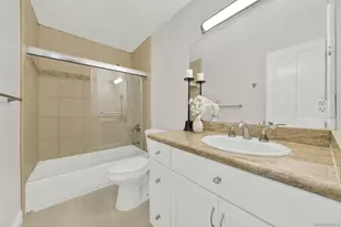 5059 Niagara, San Diego, CA 92107 - Photo 11