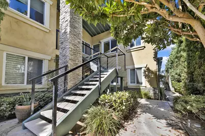  5059 Niagara #5, San Diego, CA 92107 - Photo 15