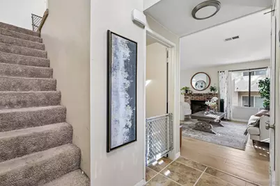  8365 Broadway #8, Lemon Grove, CA 91945 - Photo 29