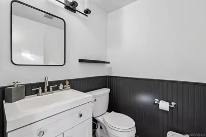  8365 Broadway #8, Lemon Grove, CA 91945 - Photo 27