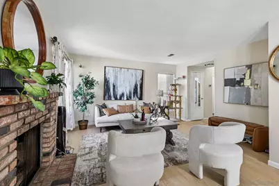  8365 Broadway #8, Lemon Grove, CA 91945 - Photo 5