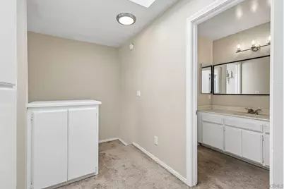  8365 Broadway #8, Lemon Grove, CA 91945 - Photo 37