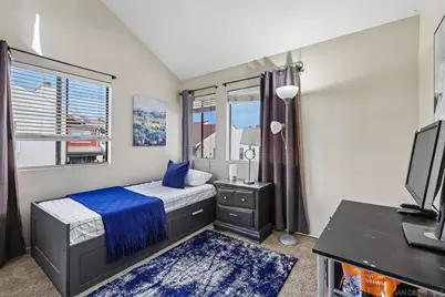  8365 Broadway #8, Lemon Grove, CA 91945 - Photo 31