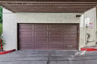  8365 Broadway #8, Lemon Grove, CA 91945 - Photo 23