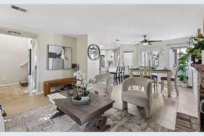  8365 Broadway #8, Lemon Grove, CA 91945 - Photo 7