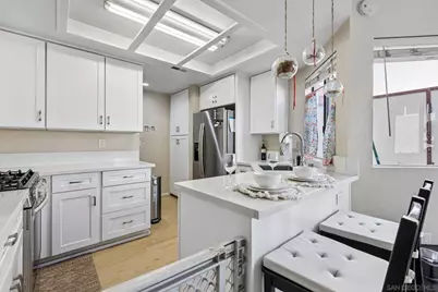  8365 Broadway #8, Lemon Grove, CA 91945 - Photo 11