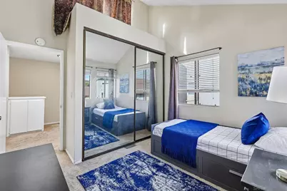  8365 Broadway #8, Lemon Grove, CA 91945 - Photo 15