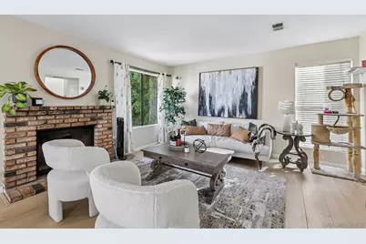  8365 Broadway #8, Lemon Grove, CA 91945 - Photo 3