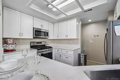  8365 Broadway #8, Lemon Grove, CA 91945 - Photo 9