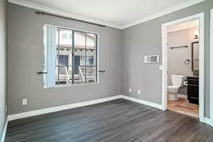 12675 Camino Mira Del Mar, San Diego, CA 92130 - Photo 15