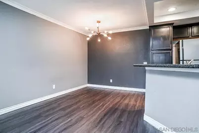  12675 Camino Mira Del Mar #170, San Diego, CA 92130 - Photo 9