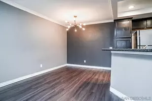 12675 Camino Mira Del Mar, San Diego, CA 92130 - Photo 9