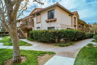  12675 Camino Mira Del Mar #170, San Diego, CA 92130 - Photo 1