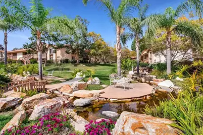  12675 Camino Mira Del Mar #170, San Diego, CA 92130 - Photo 21