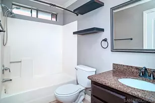 12675 Camino Mira Del Mar, San Diego, CA 92130 - Photo 19