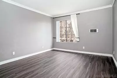  12675 Camino Mira Del Mar #170, San Diego, CA 92130 - Photo 17