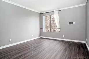 12675 Camino Mira Del Mar, San Diego, CA 92130 - Photo 17