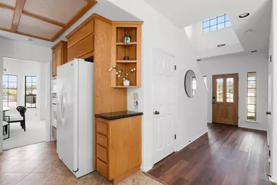  4286 Via De Los Cepillos, Bonsall, CA 92003 - Photo 15