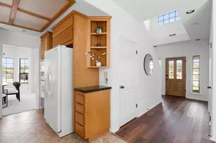 4286 Via De Los Cepillos, Bonsall, CA 92003 - Photo 15