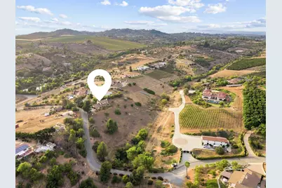  4286 Via De Los Cepillos, Bonsall, CA 92003 - Photo 41