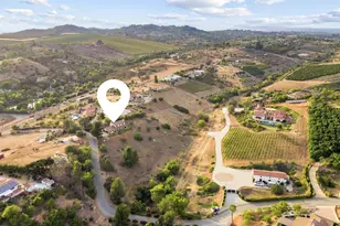 4286 Via De Los Cepillos, Bonsall, CA 92003 - Photo 41