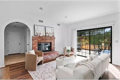  4286 Via De Los Cepillos, Bonsall, CA 92003 - Photo 13