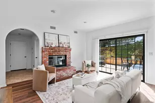 4286 Via De Los Cepillos, Bonsall, CA 92003 - Photo 13