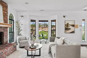 4286 Via De Los Cepillos, Bonsall, CA 92003 - Photo 5
