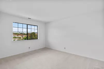  4286 Via De Los Cepillos, Bonsall, CA 92003 - Photo 25