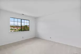 4286 Via De Los Cepillos, Bonsall, CA 92003 - Photo 25